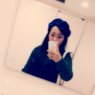 LOVE NAVI【最短即会い】