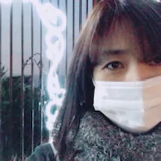 人妻・熟女出会い掲示板【地域別】 – 人妻熟女の割り切りな出会いを求めているあなたに。