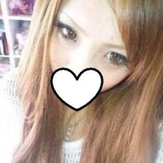 徳島県の神待ち家出少女掲示板 – 【神待ち掲示板】家出少女・女性検索サイト
