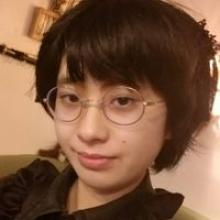 大阪府の神待ち家出少女掲示板 – 【神待ち掲示板】家出少女・女性検索サイト