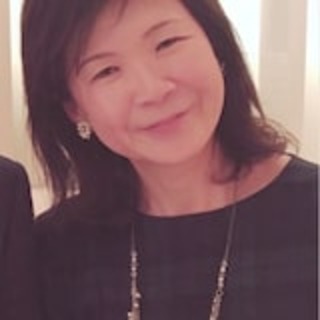 人妻・熟女出会い掲示板【地域別】 – 人妻熟女の割り切りな出会いを求めているあなたに。