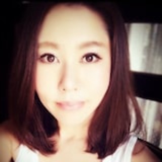 人妻・熟女出会い掲示板【地域別】 – 人妻熟女の割り切りな出会いを求めているあなたに。