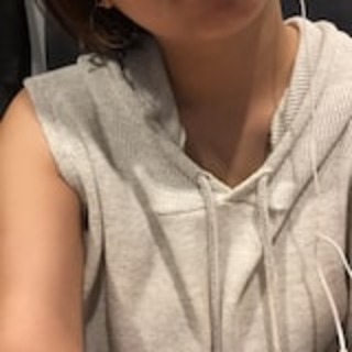 LOVE NAVI【最短即会い】