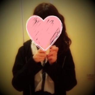 セフレ掲示板【大阪府でセフレ募集するなら】  |  セフレ掲示板【セックス募集】