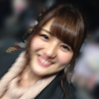 東京都の神待ち家出少女掲示板 – 【神待ち掲示板】家出少女・女性検索サイト