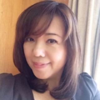 人妻・熟女出会い掲示板【地域別】 – 人妻熟女の割り切りな出会いを求めているあなたに。