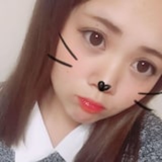 LOVE NAVI【最短即会い】