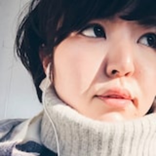セフレ掲示板【熊本県でセフレ募集するなら】  |  セフレ掲示板【セックス募集】