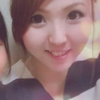 LOVE NAVI【最短即会い】