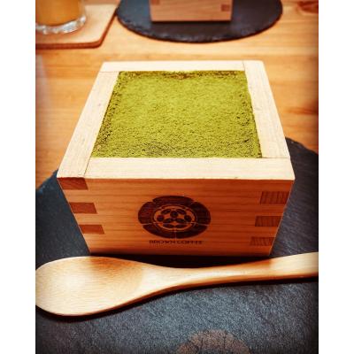 【神待ち掲示板】家出少女・女性検索サイト – 神待ちをする女性・利用するサイトを地域別に紹介しています