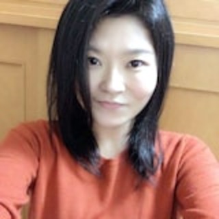 セフレ掲示板【セックス募集】  |  各地でセフレ募集している女性をご紹介しているサイトです。久しくセックスをしていない人やセフレをどんどん増やしたい人はぜひこちらで探して下さい。