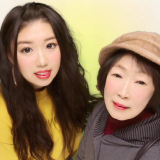 LOVE NAVI【最短即会い】