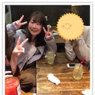 高知県の神待ち家出少女掲示板 – 【神待ち掲示板】家出少女・女性検索サイト