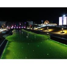 セフレ掲示板【セックス募集】  |  各地でセフレ募集している女性をご紹介しているサイトです。久しくセックスをしていない人やセフレをどんどん増やしたい人はぜひこちらで探して下さい。