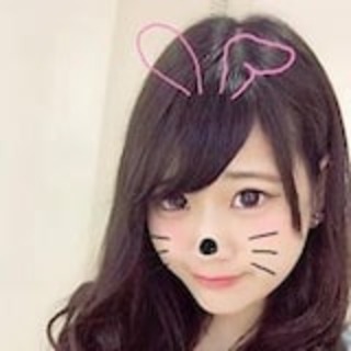 【神待ち掲示板】家出少女・女性検索サイト – 神待ちをする女性・利用するサイトを地域別に紹介しています