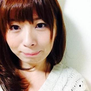 宮城県の神待ち家出少女掲示板 – 【神待ち掲示板】家出少女・女性検索サイト