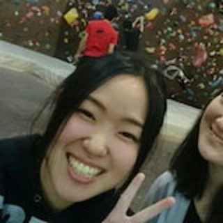 長崎県の神待ち家出少女掲示板 – 【神待ち掲示板】家出少女・女性検索サイト