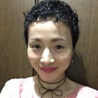 LOVE NAVI【最短即会い】
