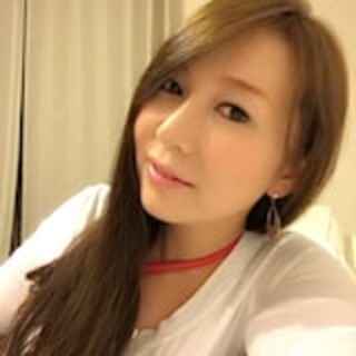 セフレ掲示板【セックス募集】  |  各地でセフレ募集している女性をご紹介しているサイトです。久しくセックスをしていない人やセフレをどんどん増やしたい人はぜひこちらで探して下さい。