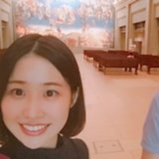 青森県の神待ち家出少女掲示板 – 【神待ち掲示板】家出少女・女性検索サイト