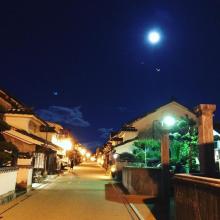 人妻・熟女出会い掲示板【地域別】 – 人妻熟女の割り切りな出会いを求めているあなたに。