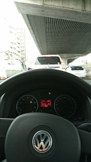 セフレ掲示板【兵庫県】  |  セフレ掲示板【セックス募集】