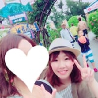 【神待ち掲示板】家出少女・女性検索サイト – 神待ちをする女性・利用するサイトを地域別に紹介しています