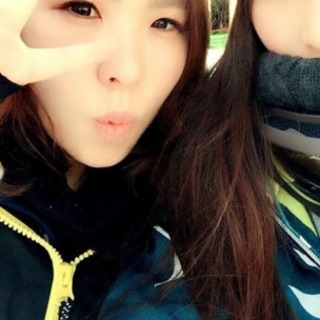 セフレ掲示板【セックス募集】  |  各地でセフレ募集している女性をご紹介しているサイトです。久しくセックスをしていない人やセフレをどんどん増やしたい人はぜひこちらで探して下さい。