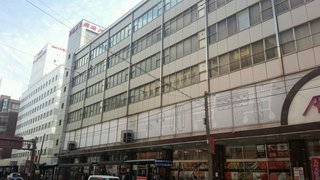 人妻・熟女出会い掲示板【地域別】 – 人妻熟女の割り切りな出会いを求めているあなたに。