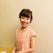 人妻・熟女出会い掲示板【地域別】 – 人妻熟女の割り切りな出会いを求めているあなたに。