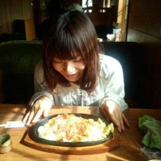 栃木県の神待ち家出少女掲示板 – 【神待ち掲示板】家出少女・女性検索サイト