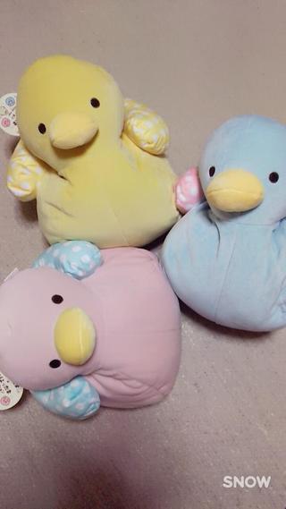 LOVE NAVI【最短即会い】