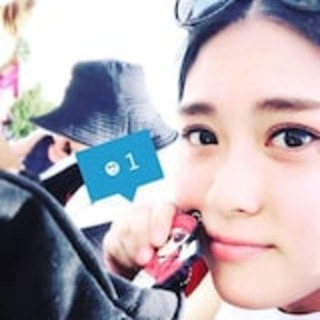 セフレ掲示板【埼玉県でセフレ募集するなら】  |  セフレ掲示板【セックス募集】