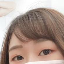LOVE NAVI【最短即会い】