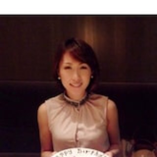 人妻・熟女出会い掲示板【地域別】 – 人妻熟女の割り切りな出会いを求めているあなたに。