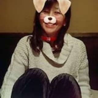熟女出会い掲示板 | 熟女の経験豊富でグラマラスな肉体を堪能しませんか？