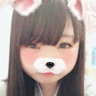 石川県の神待ち家出少女掲示板 – 【神待ち掲示板】家出少女・女性検索サイト