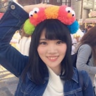 LOVE NAVI【最短即会い】