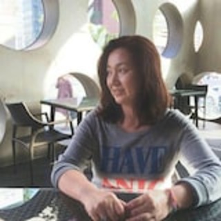 熟女出会い掲示板 | 熟女の経験豊富でグラマラスな肉体を堪能しませんか？