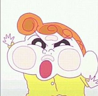 セフレ掲示板【セックス募集】  |  各地でセフレ募集している女性をご紹介しているサイトです。久しくセックスをしていない人やセフレをどんどん増やしたい人はぜひこちらで探して下さい。