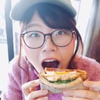 群馬県の神待ち家出少女掲示板 – 【神待ち掲示板】家出少女・女性検索サイト