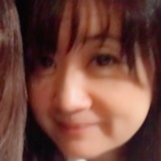 人妻・熟女出会い掲示板【地域別】 – 人妻熟女の割り切りな出会いを求めているあなたに。