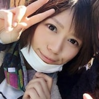 LOVE NAVI【最短即会い】