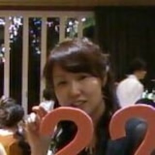 熟女出会い掲示板 | 熟女の経験豊富でグラマラスな肉体を堪能しませんか？