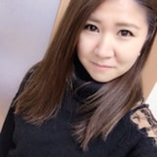 LOVE NAVI【最短即会い】