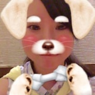 長崎県の神待ち家出少女掲示板 – 【神待ち掲示板】家出少女・女性検索サイト