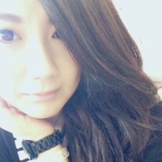 LOVE NAVI【最短即会い】