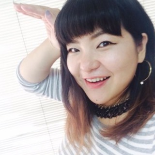 鹿児島県でセフレを作る方法とは？出会い系マッチングサイトやオススメスポットの紹介 | LOVE NAVI【最短即会い】