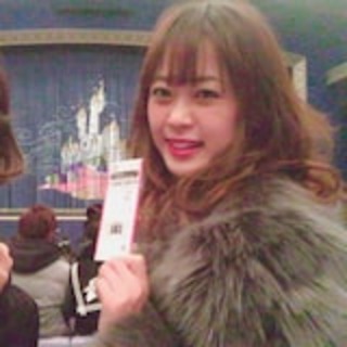 セフレ掲示板【セックス募集】  |  各地でセフレ募集している女性をご紹介しているサイトです。久しくセックスをしていない人やセフレをどんどん増やしたい人はぜひこちらで探して下さい。