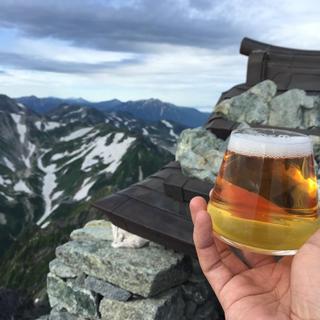 【神待ち掲示板】家出少女・女性検索サイト – 神待ちをする女性・利用するサイトを地域別に紹介しています